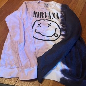COPY - Large Nirvana Crew
